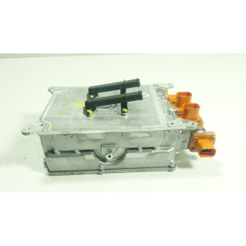 CONVERTIDOR DE VOLTAJE 5QE915685C 5QE915685C 