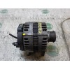 Recambio de alternador para volkswagen passat berlina (3c2) highline referencia OEM IAM 03G 903 023  