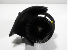 Recambio de motor calefaccion para bmw x5 (e70) xdrive40d referencia OEM IAM 64119229658 T1001857AB  2