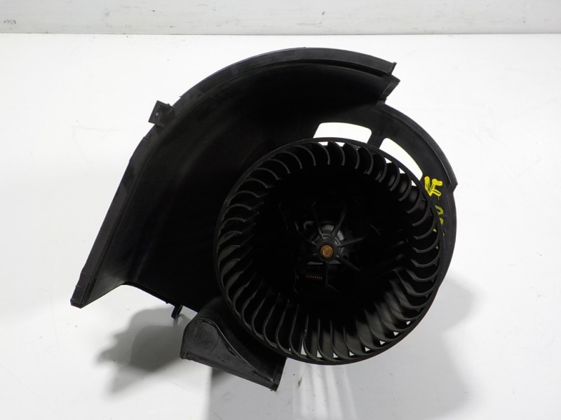 Recambio de motor calefaccion para bmw x5 (e70) xdrive40d referencia OEM IAM 64119229658 T1001857AB 