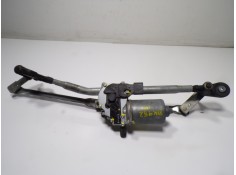 Recambio de motor limpia delantero para bmw x5 (e70) xdrive40d referencia OEM IAM 61617200510 7200535001  2