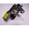 Recambio de motor limpia trasero para ford kuga (cbs) 1.5 ecoboost cat referencia OEM IAM 5160318 CJ5417404AA 