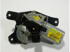 Recambio de motor limpia trasero para bmw x5 (e70) xdrive40d referencia OEM IAM 67636942165 694216507  2