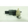 Recambio de bomba limpia para porsche cayenne (92a) 4.8 turbo referencia OEM IAM  1K6955651 