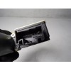 Recambio de motor elevalunas delantero derecho para seat ibiza (kj1) 1.0 referencia OEM IAM 2Q1959882 2Q1959882 