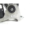 Recambio de palanca freno de mano para volkswagen golf vi (5k1) 1.4 16v tsi referencia OEM IAM 1K0711303M3Q7 1K0711303M3Q7 