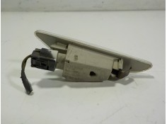 Recambio de piloto lateral derecho para bmw x5 (e70) xdrive40d referencia OEM IAM 63137171008 7267978  2