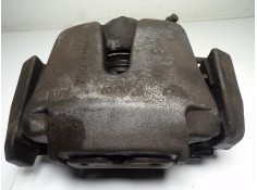 Recambio de pinza freno delantera derecha para bmw x5 (e70) xdrive40d referencia OEM IAM 34116776784   2