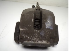 Recambio de pinza freno trasera izquierda para bmw x5 (e70) xdrive40d referencia OEM IAM 34216776787   2