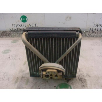 EVAPORADOR AIRE ACONDICIONADO 
