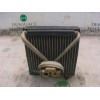 Recambio de evaporador aire acondicionado para seat ibiza (6l1) fresh referencia OEM IAM   