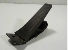 Recambio de potenciometro pedal para bmw x5 (e70) xdrive40d referencia OEM IAM 35426860784 3542678999802  2