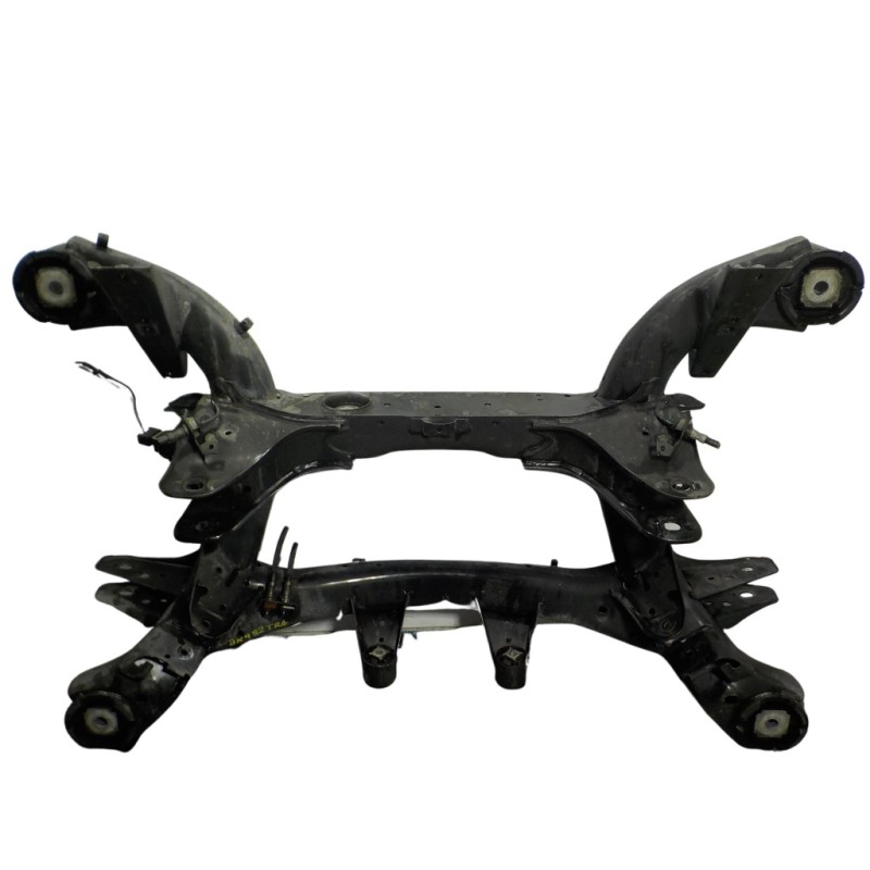 Recambio de puente trasero para bmw x5 (e70) xdrive40d referencia OEM IAM 33316863815  