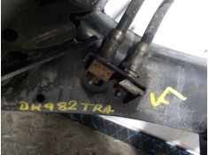 Recambio de puente trasero para bmw x5 (e70) xdrive40d referencia OEM IAM 33316863815   2