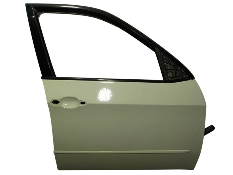 Recambio de puerta delantera derecha para bmw x5 (e70) xdrive40d referencia OEM IAM 41517211424  