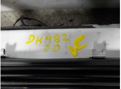 Recambio de puerta delantera derecha para bmw x5 (e70) xdrive40d referencia OEM IAM 41517211424   2