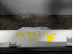 Recambio de puerta delantera izquierda para bmw x5 (e70) xdrive40d referencia OEM IAM 41517211423   2