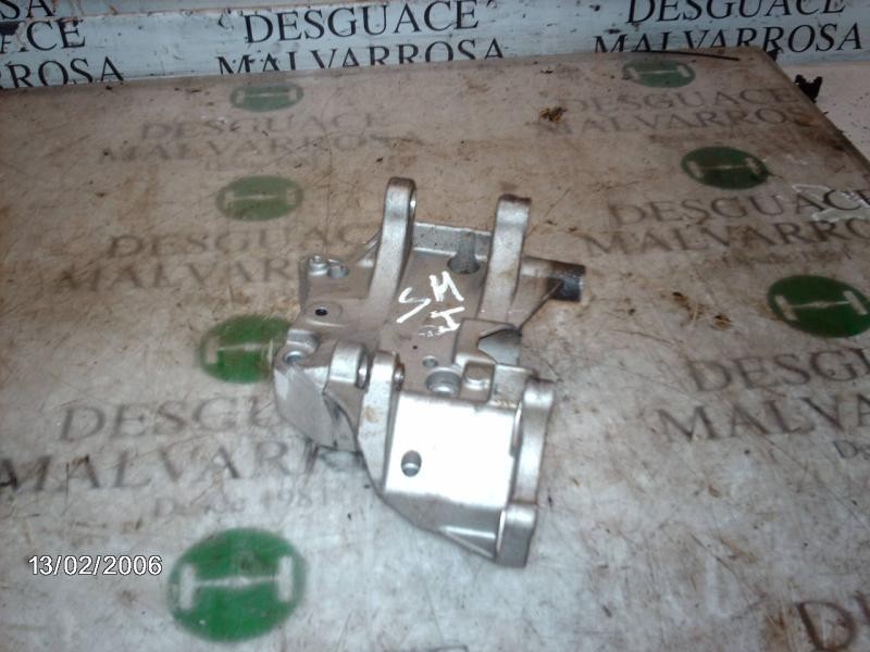 Recambio de soporte motor para citroën xsara coupe 1.6i 16v vts referencia OEM IAM   