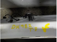 Recambio de puerta trasera derecha para bmw x5 (e70) xdrive40d referencia OEM IAM 41527261482   2