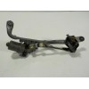 Recambio de motor limpia delantero para toyota yaris hybrid active referencia OEM IAM 851500D180 851100D191 1593007710