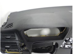 Recambio de salpicadero para bmw x5 (e70) xdrive40d referencia OEM IAM 51459140536  72127943537 2