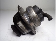 Recambio de soporte motor izquierdo para bmw x5 (e70) xdrive40d referencia OEM IAM 22116795418 P679541801  2