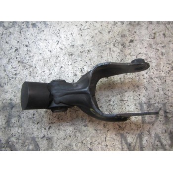 SOPORTE MOTOR TRASERO 