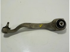 Recambio de brazo suspension inferior delantero derecho para mercedes-benz clase e (w212) lim. 2.1 cdi cat referencia OEM IAM A2 2
