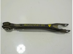 Recambio de brazo suspension inferior trasero derecho para mercedes-benz clase e (w212) lim. 2.1 cdi cat referencia OEM IAM A205 2