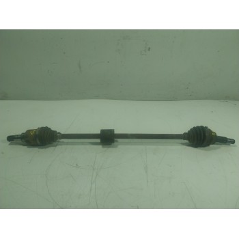 TRANSMISION DERECHA 1905856 