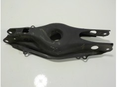 Recambio de brazo suspension inferior trasero derecho para mercedes-benz clase e (w212) lim. 2.1 cdi cat referencia OEM IAM A204 2