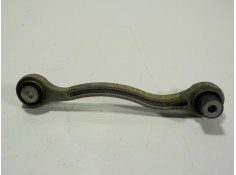 Recambio de brazo suspension inferior trasero izquierdo para mercedes-benz clase e (w212) lim. 2.1 cdi cat referencia OEM IAM A2 2