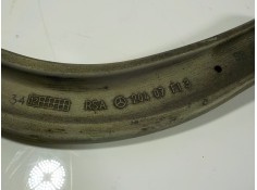 Recambio de brazo suspension superior trasero derecho para mercedes-benz clase e (w212) lim. 2.1 cdi cat referencia OEM IAM A205 2