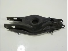 Recambio de brazo suspension inferior trasero izquierdo para mercedes-benz clase e (w212) lim. 2.1 cdi cat referencia OEM IAM A2 2
