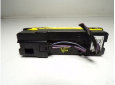 Recambio de mando climatizador para mercedes-benz clase e (w212) lim. 2.1 cdi cat referencia OEM IAM A2048303290 2048303290  2