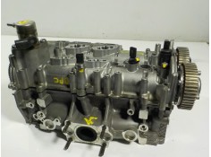 Recambio de culata para audi a3 sportback (8vf) 35 tfsi s line referencia OEM IAM  05E103404F  2