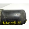 Recambio de motor arranque para bmw mini (r56) one referencia OEM IAM  7540897 