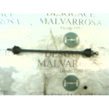 TIRANTE DELANTERO DERECHO 