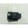 Recambio de modulo electronico para toyota yaris cross (mxp_) 1.5 hybrid (mxpj10) referencia OEM IAM 8961102190 R43000242 