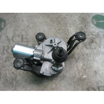 MOTOR LIMPIA TRASERO 