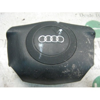 AIRBAG DELANTERO IZQUIERDO 4B0880201AD01C 