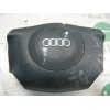 Recambio de airbag delantero izquierdo para audi a6 berlina (4b2) 2.5 tdi referencia OEM IAM 4B0880201AD01C  