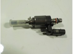 Recambio de inyector para audi a3 sportback (8vf) 35 tfsi s line referencia OEM IAM  04E906036AD 
