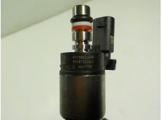 Recambio de inyector para audi a3 sportback (8vf) 35 tfsi s line referencia OEM IAM  04E906036AD  2