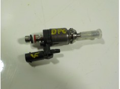 Recambio de inyector para audi a3 sportback (8vf) 35 tfsi s line referencia OEM IAM  04E906036AD 