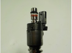 Recambio de inyector para audi a3 sportback (8vf) 35 tfsi s line referencia OEM IAM  04E906036AD  2