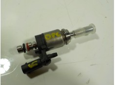 Recambio de inyector para audi a3 sportback (8vf) 35 tfsi s line referencia OEM IAM  04E906036AD 