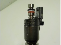 Recambio de inyector para audi a3 sportback (8vf) 35 tfsi s line referencia OEM IAM  04E906036AD  2