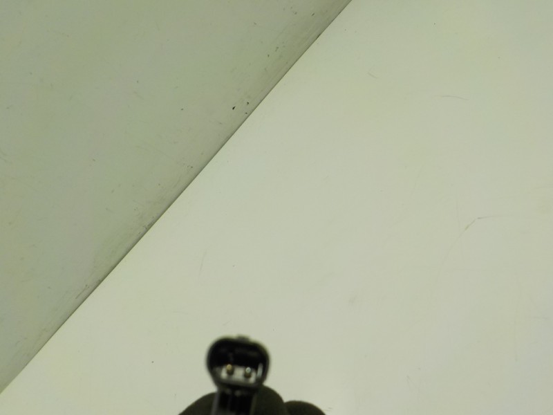 Recambio de inyector para audi a3 sportback (8vf) 35 tfsi s line referencia OEM IAM  04E906036AD 