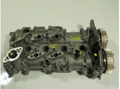 Recambio de arbol de levas para audi a3 sportback (8vf) 35 tfsi s line referencia OEM IAM   